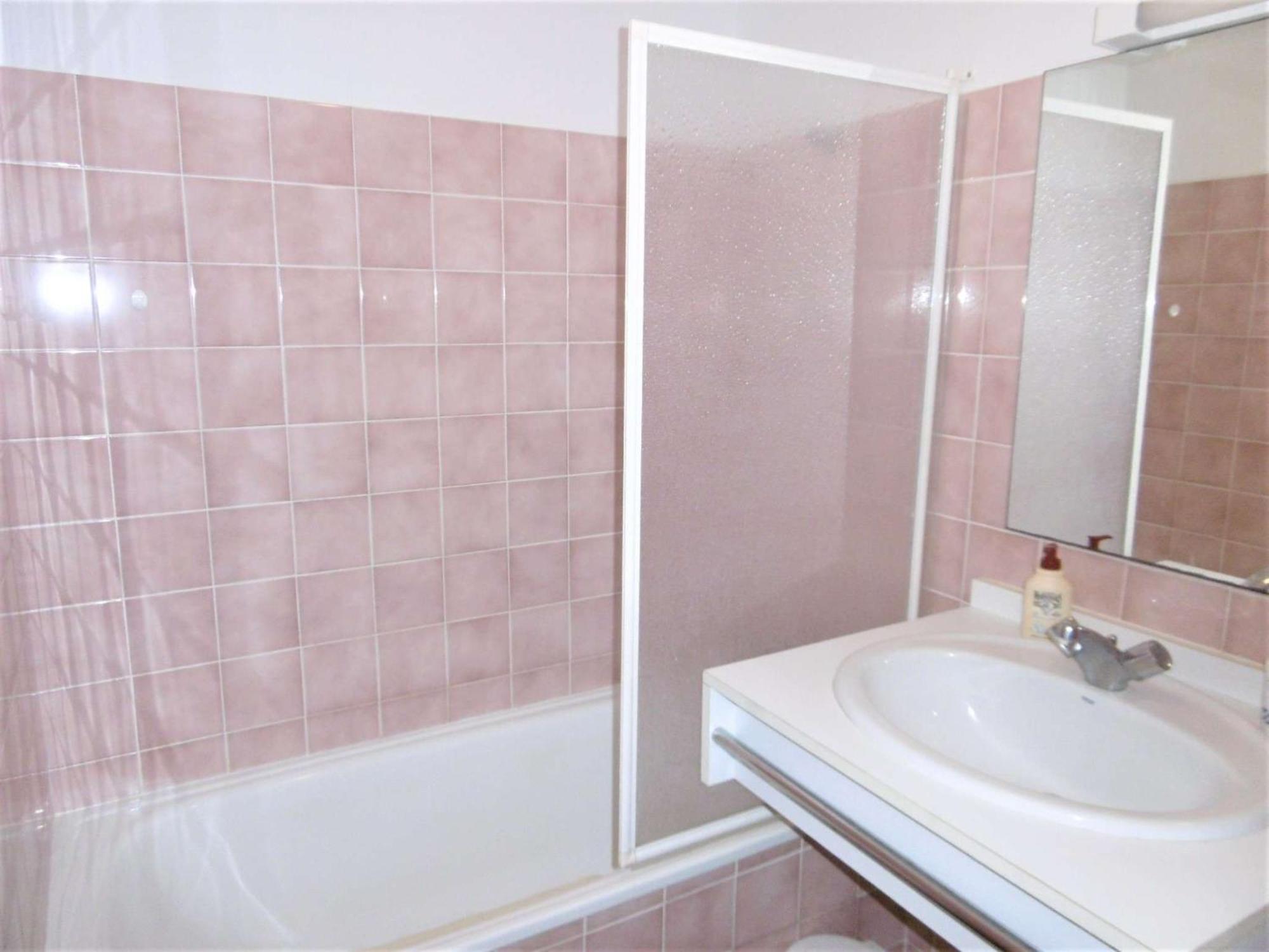 Appartement 2 A 4 Personnes A 50 M Du Port De St Jacques - Kolen Sarzeau Kültér fotó